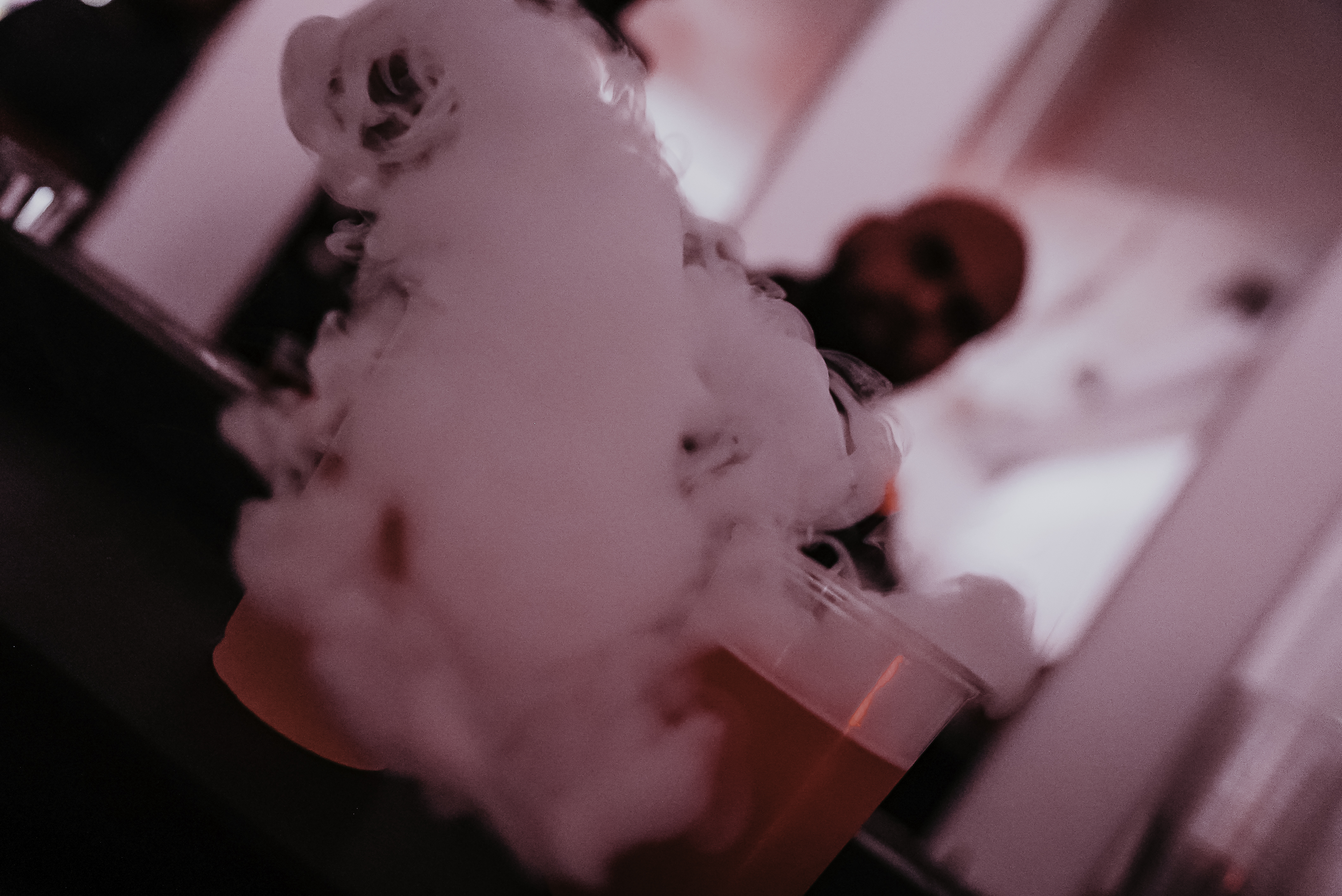 Kavithan 25th Birthday Photo 1